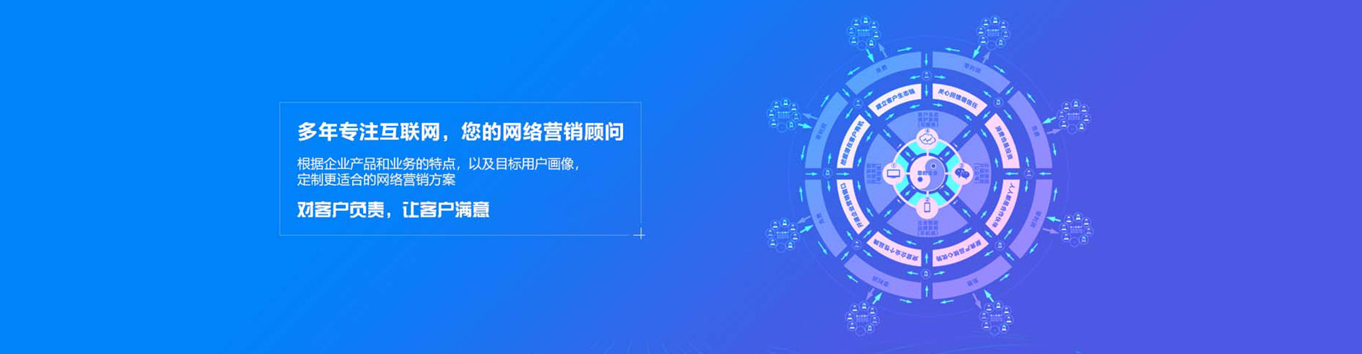 淡水信息流优化