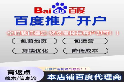 百度竞价广告成功案例集锦：如何玩转搜索引擎营销