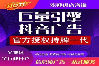 网络推广中竞价广告的投放策略及成功案例
